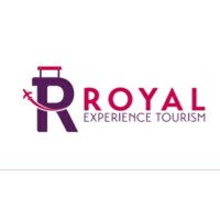 TRAVEL CONSULTANCY (DUBAI) logo - Similar company to Travel Source Uae