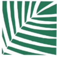 Kepri Estates logo - Similar company to Dedza
