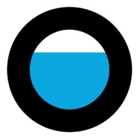 Antidote logo - Similar company to Bullock Creative