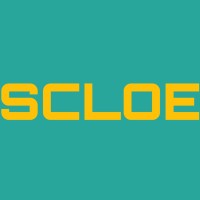 SCLOE logo - Similar company to Leapmark Solutions (Pvt) Ltd.