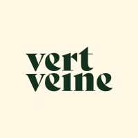 Vert-Veine logo - Similar company to Art'M - Créateurs Associés