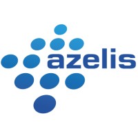 Azelis CASE logo - Similar company to Azelis