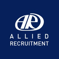 ALLIED RECRUITMENT SERVICES LIMITED logo - Similar company to Eureka Personnel Management Services Inc (Epmsi)