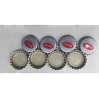 HERCULES (VIETNAM) CO., LTD logo - Similar company to Creative Design Manufacturing