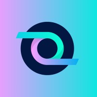 adquio logo - Similar company to Insightmatrixlab