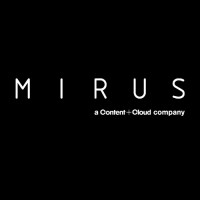 Mirus Managed Print logo - Similar company to Cbe Solutions