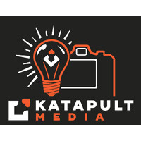 Katapult Media logo - Similar company to Katapult Media, Inc.