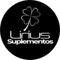 Lirius Suplementos logo - Similar company to Biessence