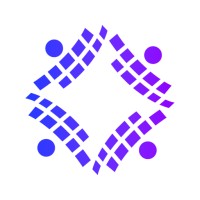 Joinaffix