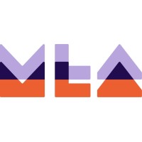 Montessori Lyceum Amsterdam logo - Similar company to Ejournal