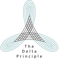 The Delta Principle, LLC logo - Similar company to Km3 Consulting Group, Llc