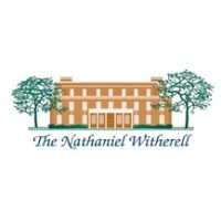 Nathaniel Witherell Home logo - Similar company to The Nathaniel Witherell