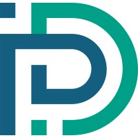 Danville Group logo - Similar company to Zegal