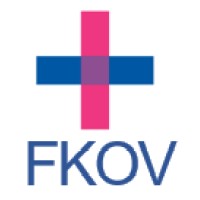 Fruitman Kates Ornstein Valuations logo - Similar company to Myworld