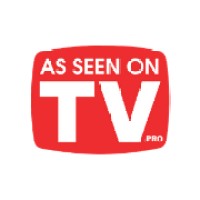 Asseenontv.Pro