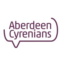 Aberdeen Cyrenians logo - Similar company to Bridge Communication