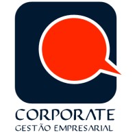 Corporate Gestão Empresarial