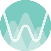 Wayfinder Creative