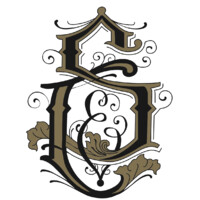 Schafmayer & Co