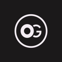 Olivia Garden Europe logo - Similar company to Yippee Malta