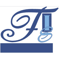 Flaharty Insurance Solutions logo - Similar company to Flaharty Asset Management, Llc