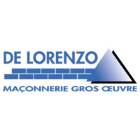 DELORENZO BTP logo - Similar company to Sngc