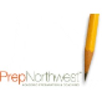 Prepnorthwest
