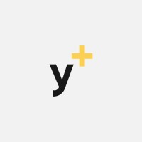 Yapa Agencia Digital logo - Similar company to Día De Agencia