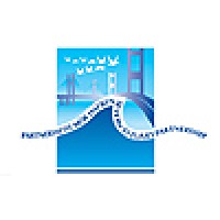 Severn Estuary Partnership logo - Similar company to Maximising Uk Adaptation To Climate Change Hub
