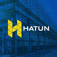 HATUN logo - Similar company to Técnicos En Seguridad S.A.
