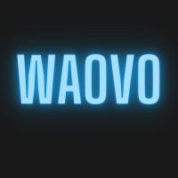 Waovo logo - Similar company to Jextrade