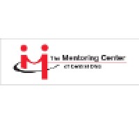 The Mentoring Center Of Central Ohio