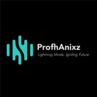 Profhanixz