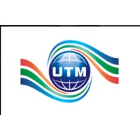 Unimex Textile Mills LTD logo - Similar company to Debyani Textile Mills Limited
