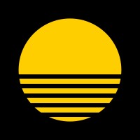Design By Noon