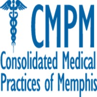Consolidated Medical Practices Of Memphis