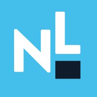 Next Level Commercial Real Estate logo - Similar company to Claypoole Group
