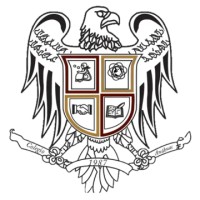 Colegio Anáhuac logo - Similar company to Colegio Iberoamericano De Compliance