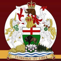 The Legislative Assembly of Manitoba logo - Similar company to Manitoba Pc Caucus