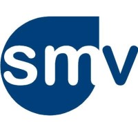 Servicios Medioambientales de Valencia S.L. logo - Similar company to Inertes Guhilar Sl