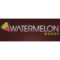 Watermelon Group