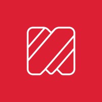 MEX a member of HAVAS logo - Similar company to It Monks Agency