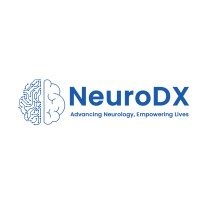 NeuroDx logo - Similar company to Fresh Bargain