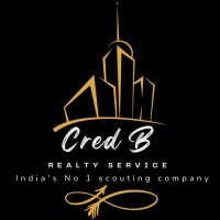 Cred B Realty logo - Similar company to Yellowka