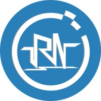 RN ENTERPRISE logo - Similar company to Xarpo Digital Solutions