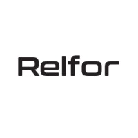 Relfor Labs Pvt. Ltd. logo - Similar company to Polyglots Software