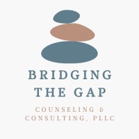 Bridging the Gap Counseling & Consulting, PLLC logo - Similar company to The Micheli Center For Sports Injury Prevention