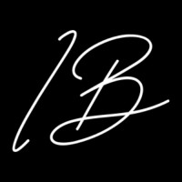 IB People Solutions logo - Similar company to Caha Consultores