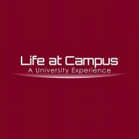 Life at Campus logo - Similar company to Braztoa