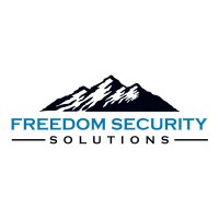 Freedom Security Solutions, LLC logo - Similar company to Static Security Services Ltd (Lincs)